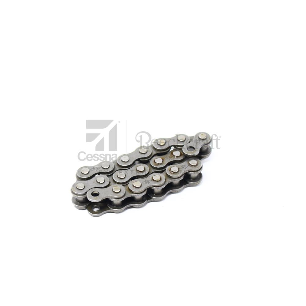 CHAIN