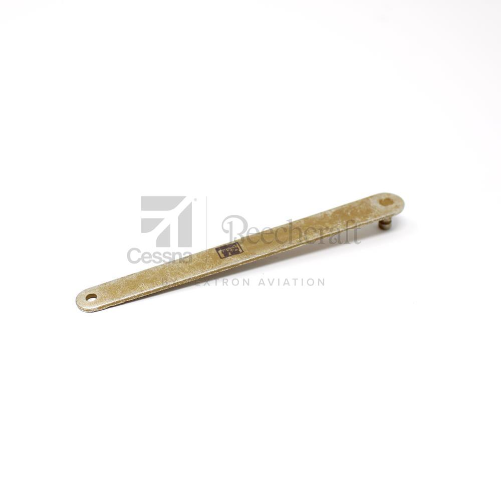 ARM ASSY