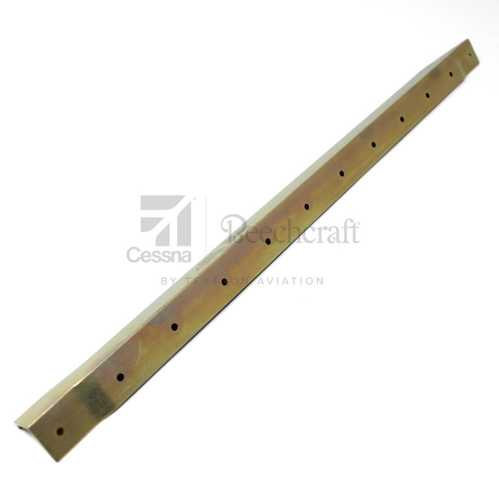 STIFFENER