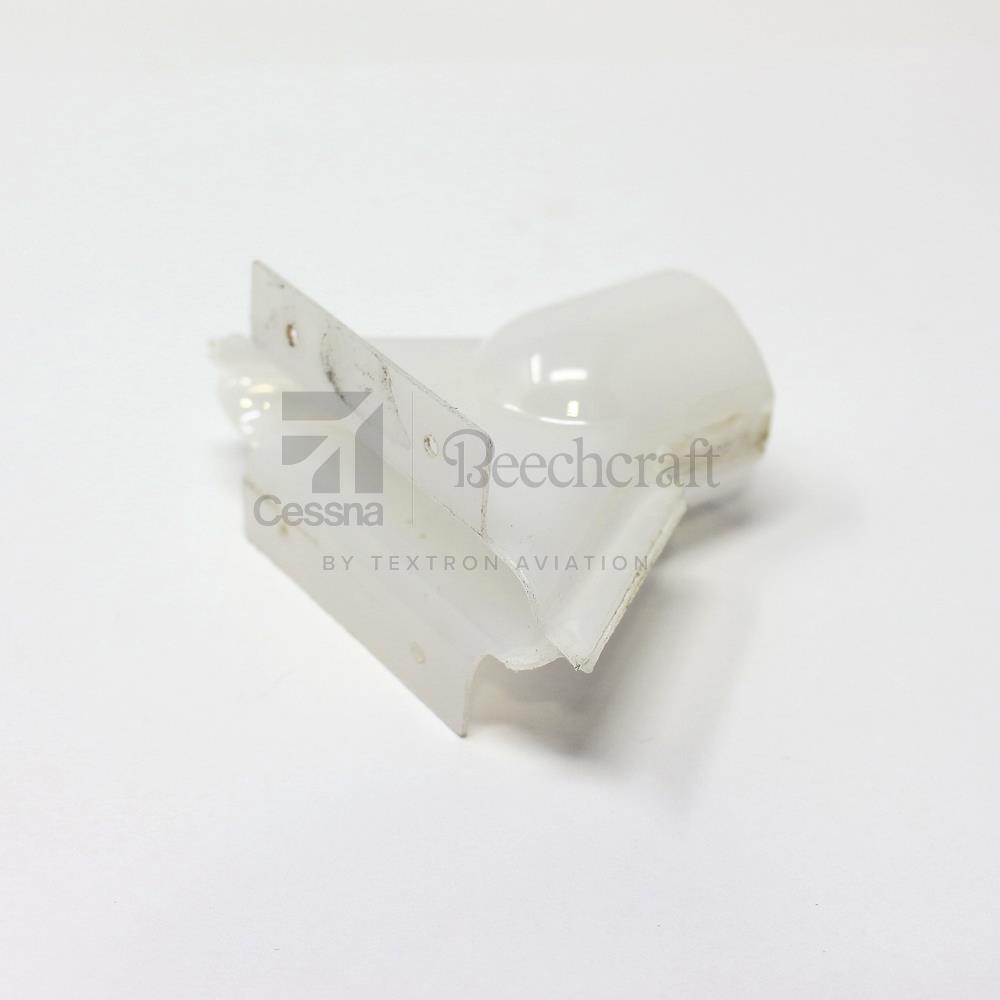 NOZZLE
