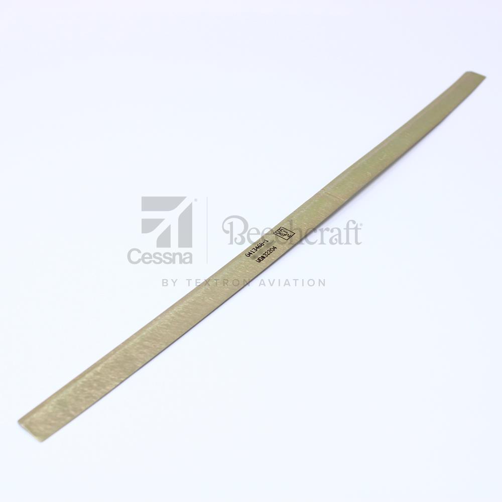STIFFENER