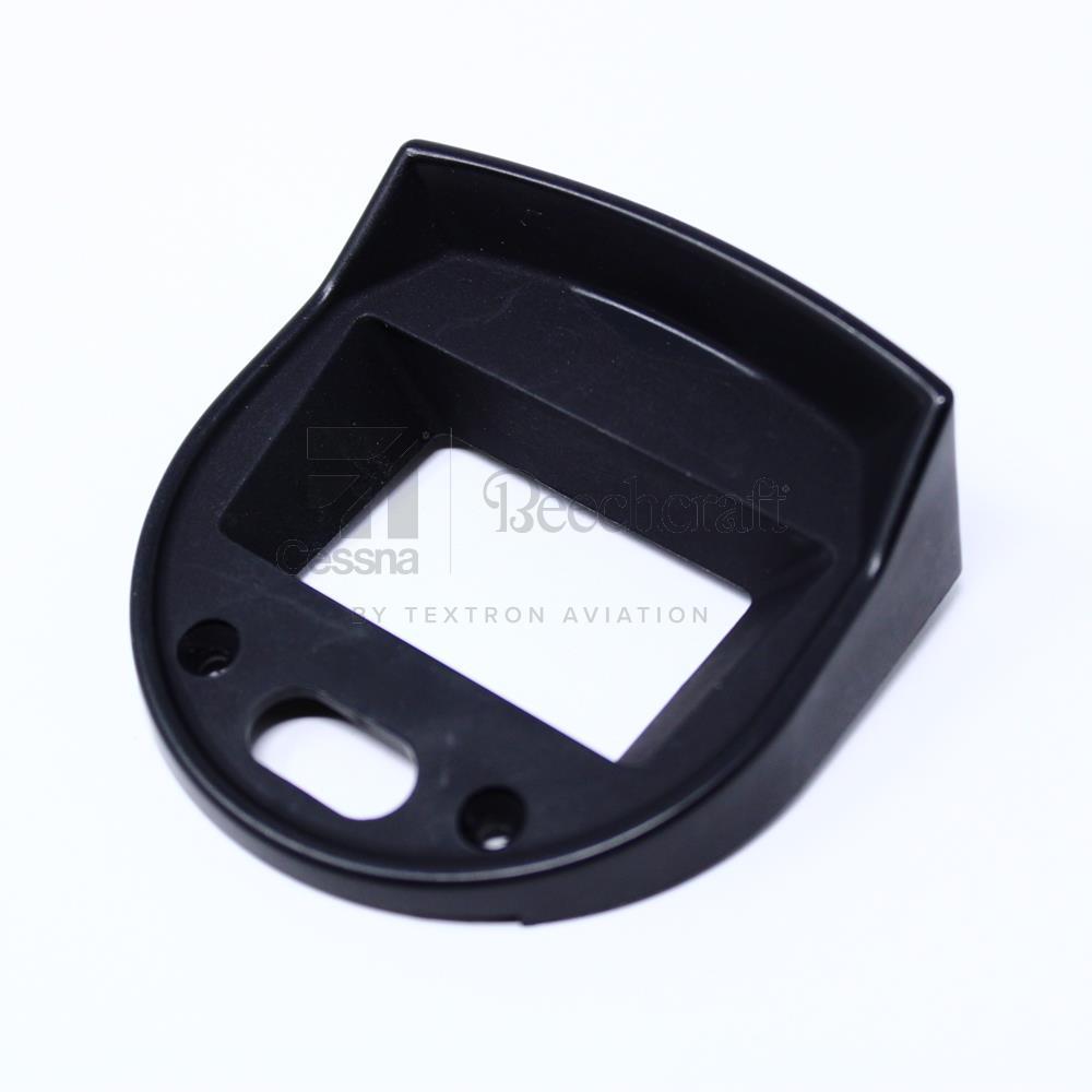 BEZEL BK