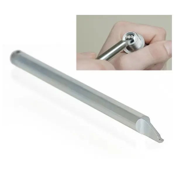 Spark Plug GAP Expansion Tool