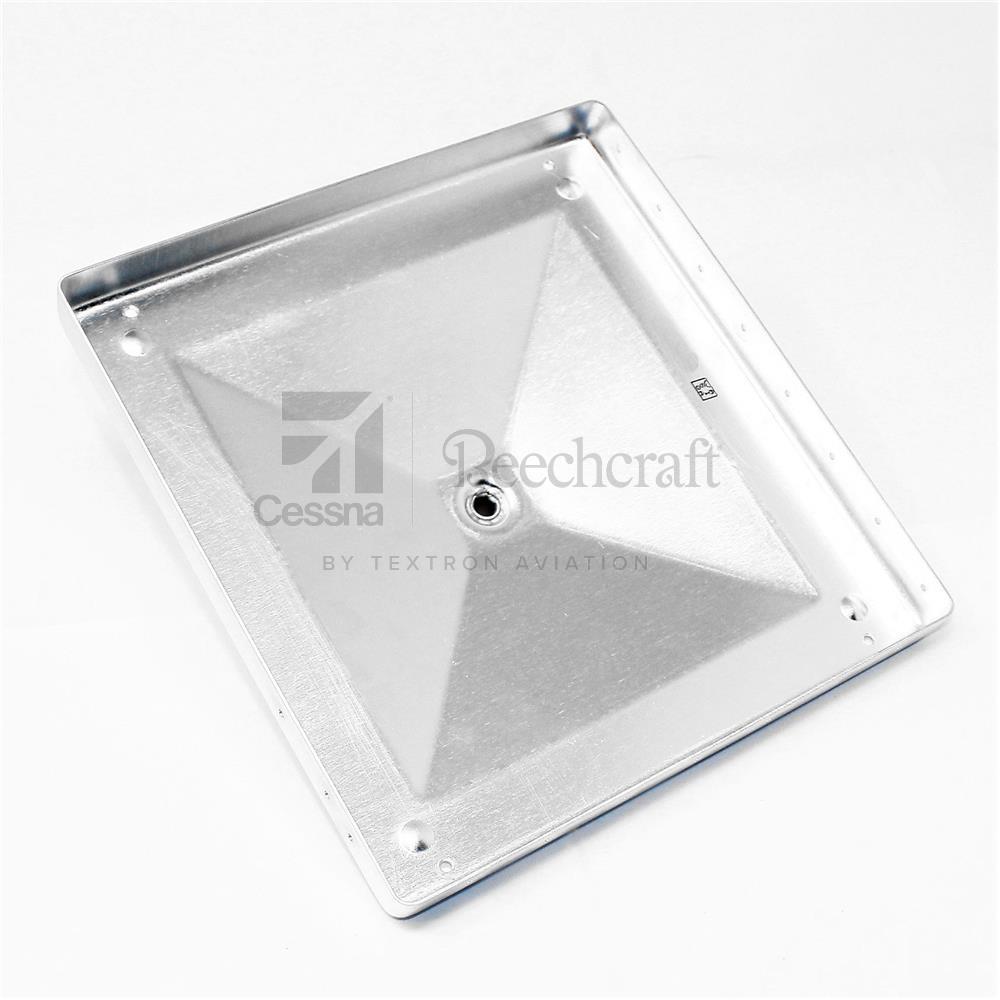 TRAY