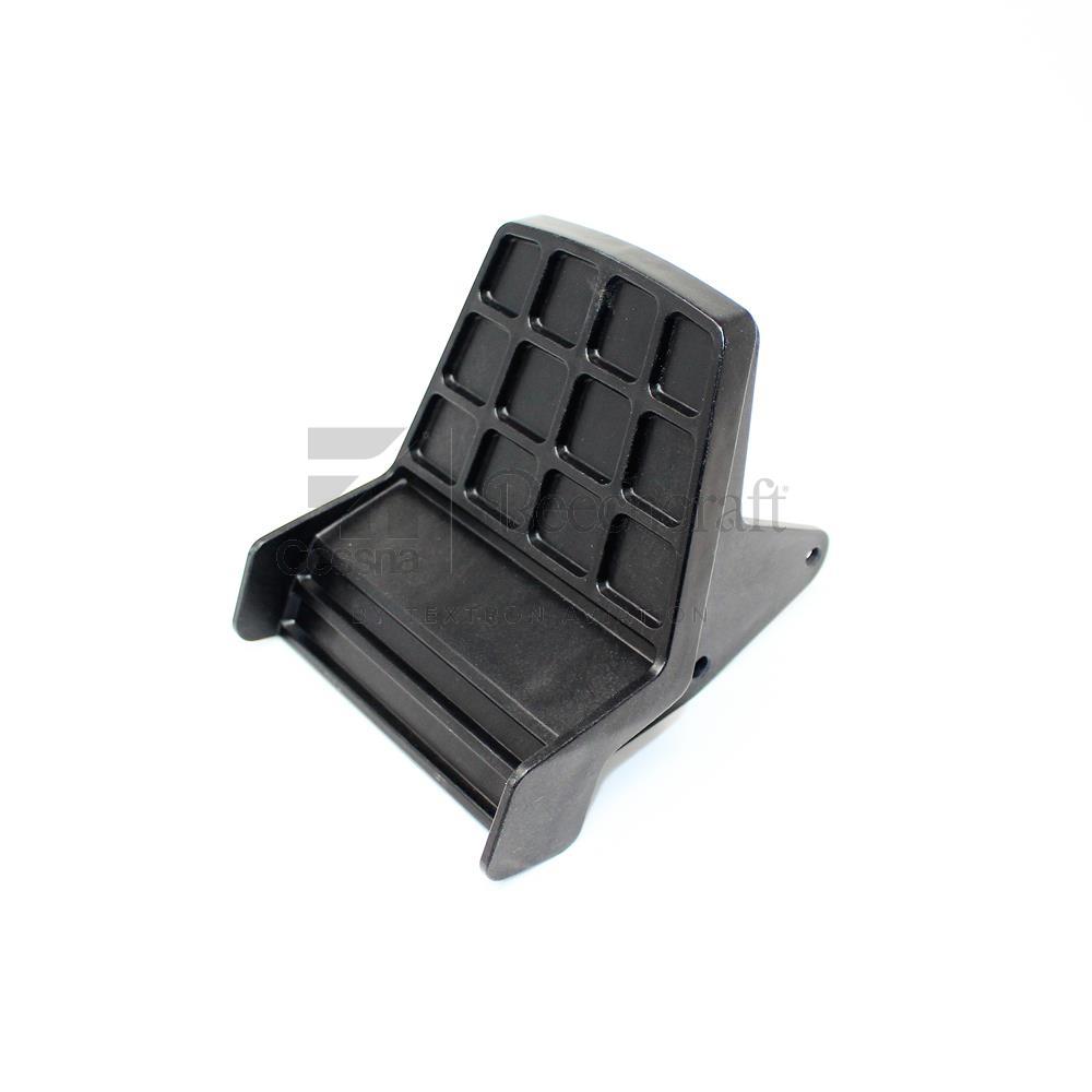 PEDAL