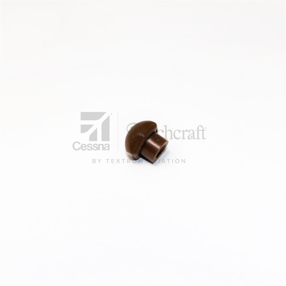NUT BROWN