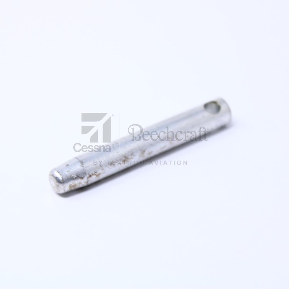PIN