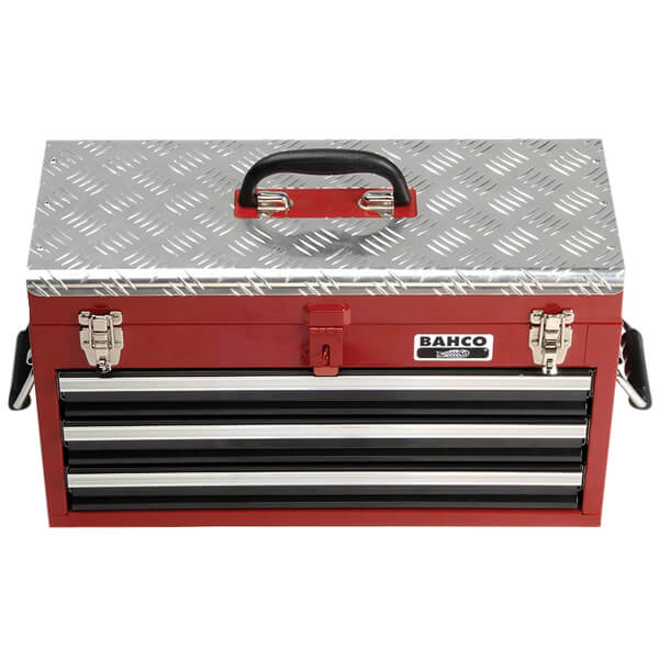Aviation Tool Kit RbI9000Tm