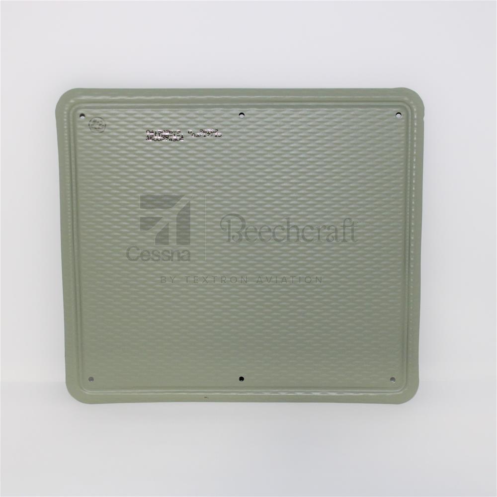SCUFFPLATE