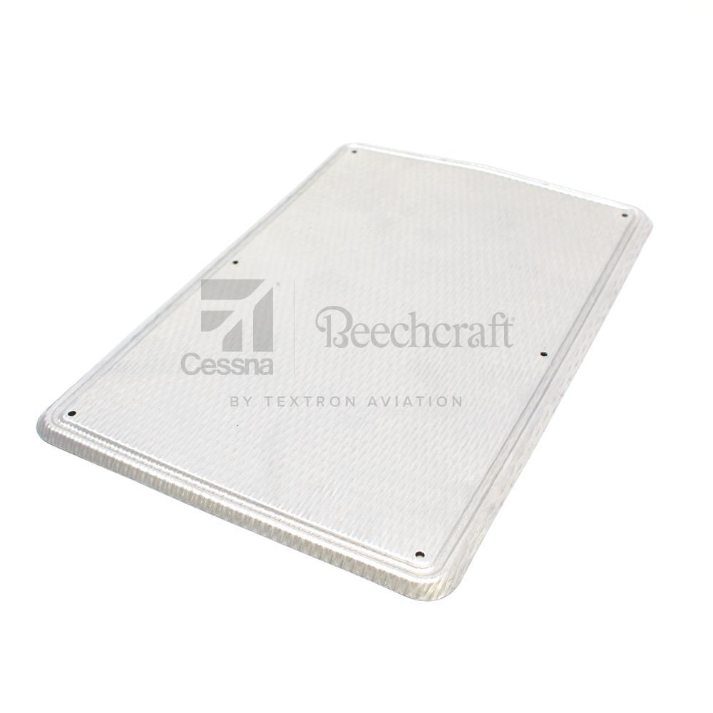 SCUFFPLATE