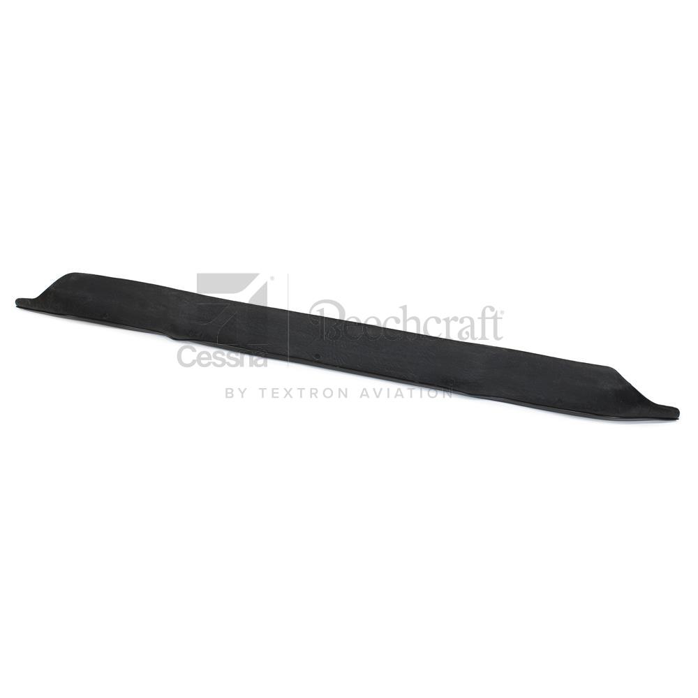 GLARESHIELD