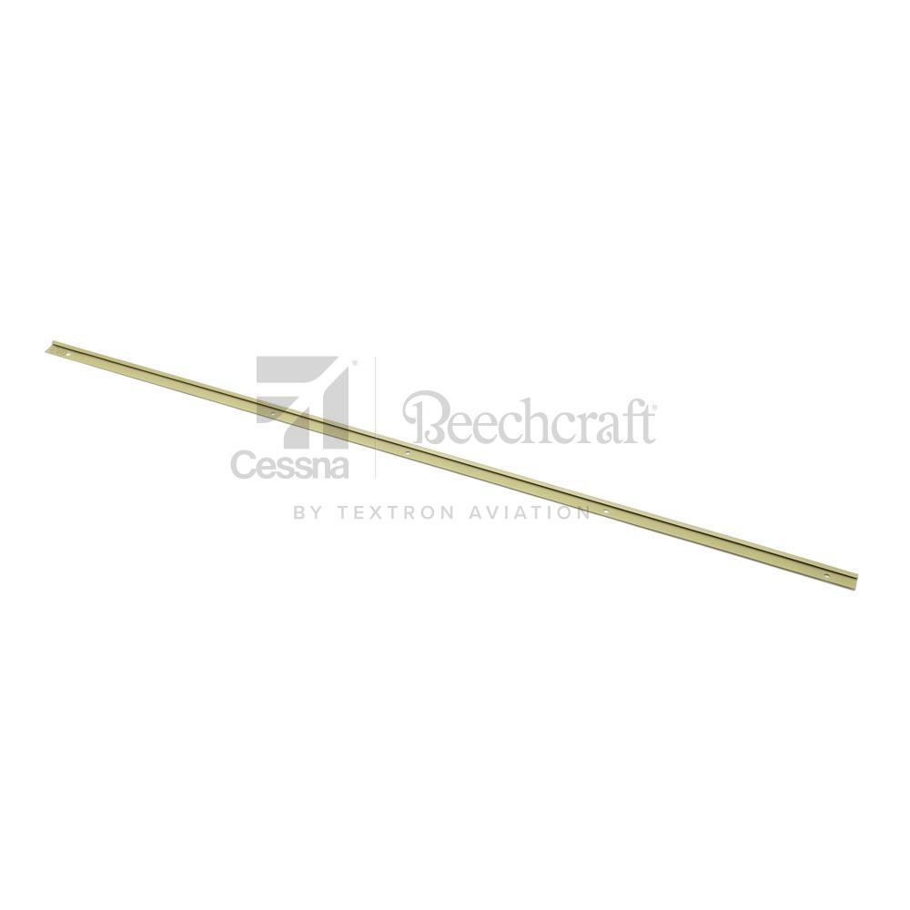 STIFFENER