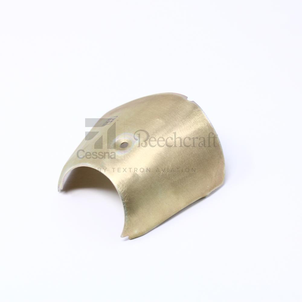 SHIELD L.H.