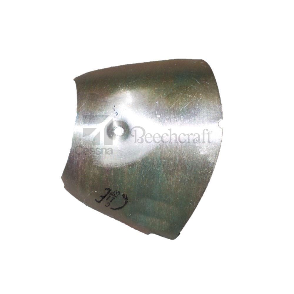 SHIELD R.H.