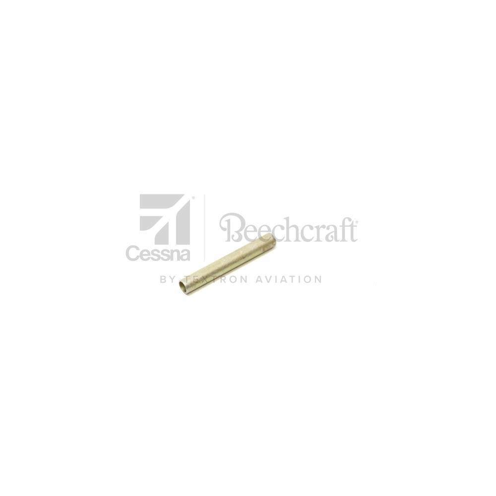 PIN