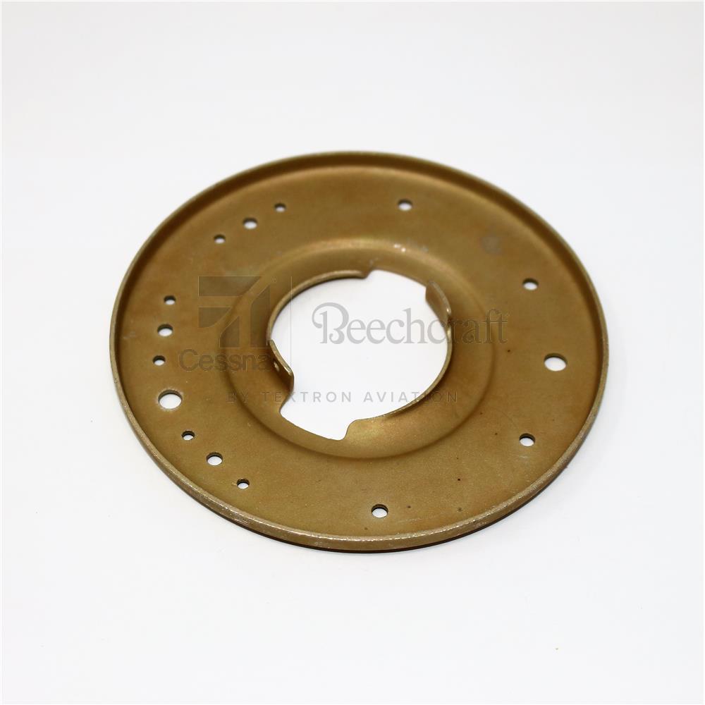 FUEL FILLER NECK