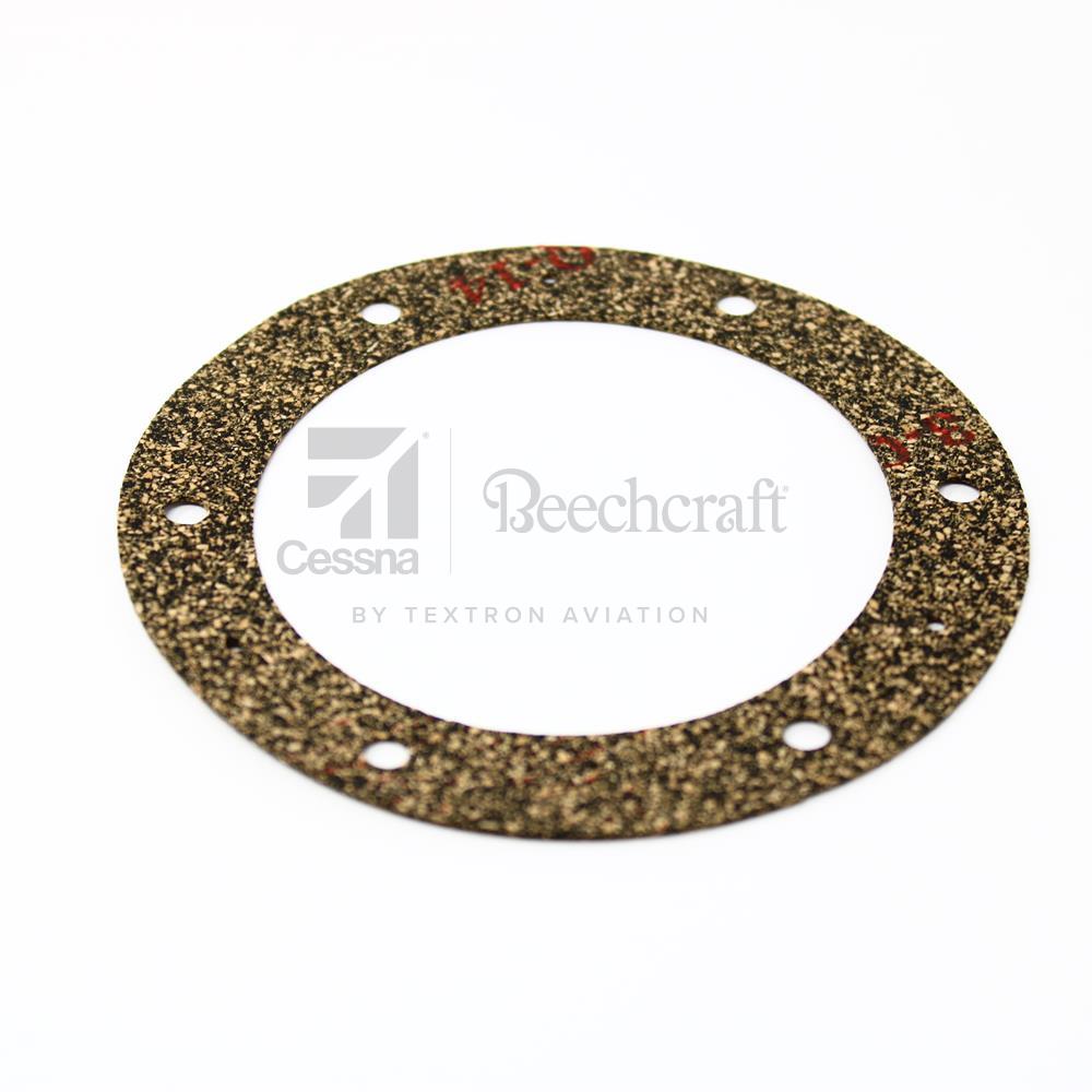 GASKET