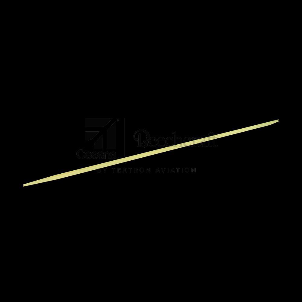 ANGLE R.H.