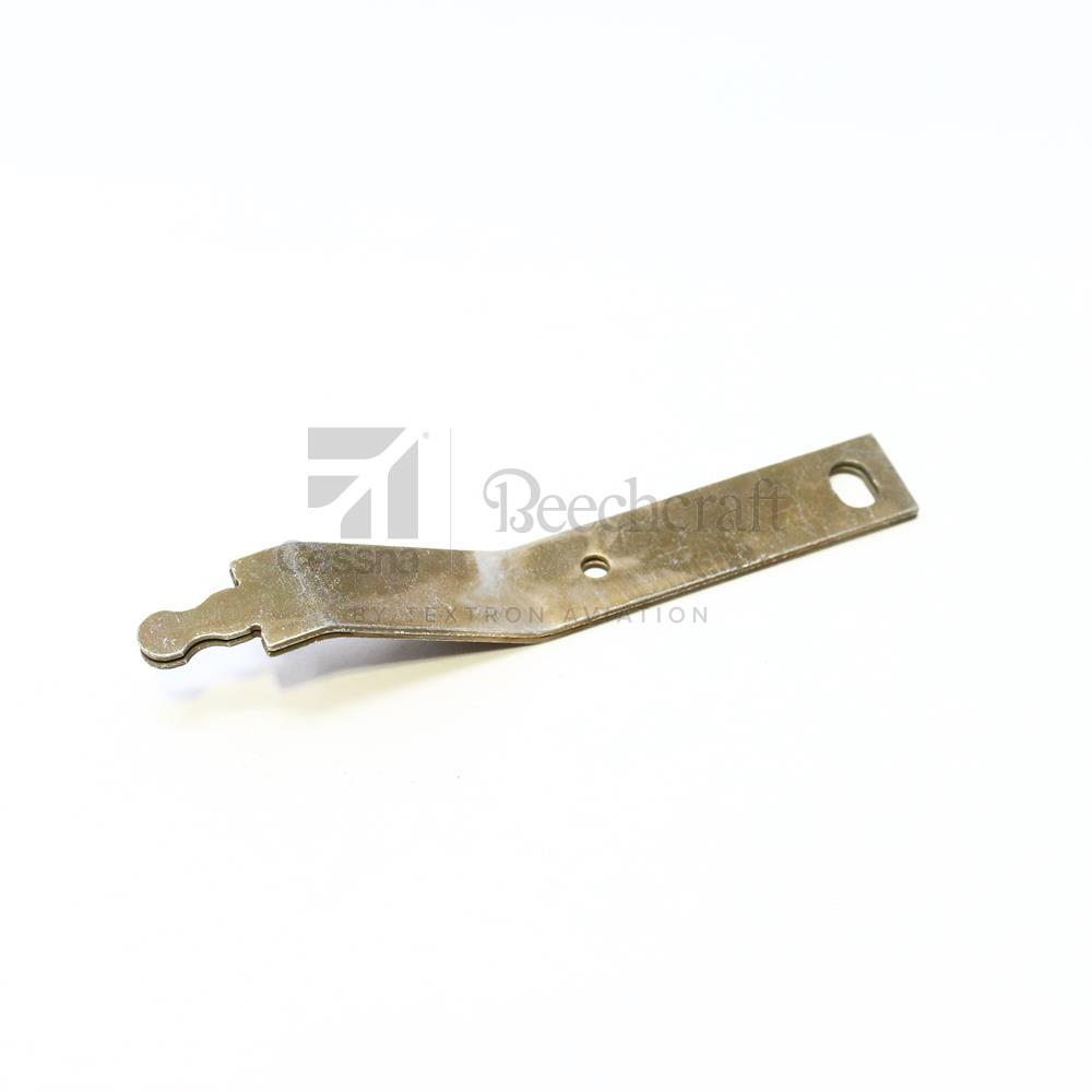 LATCH