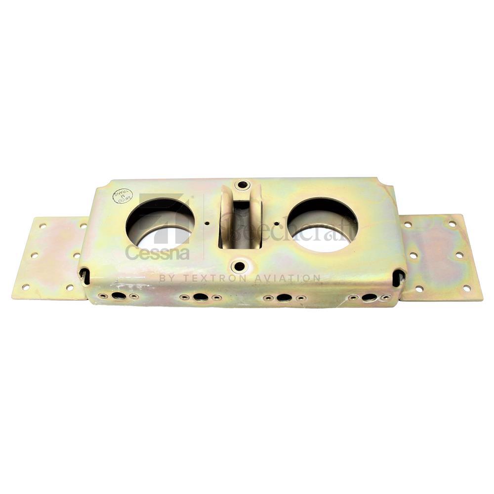 BRACKET ASSY