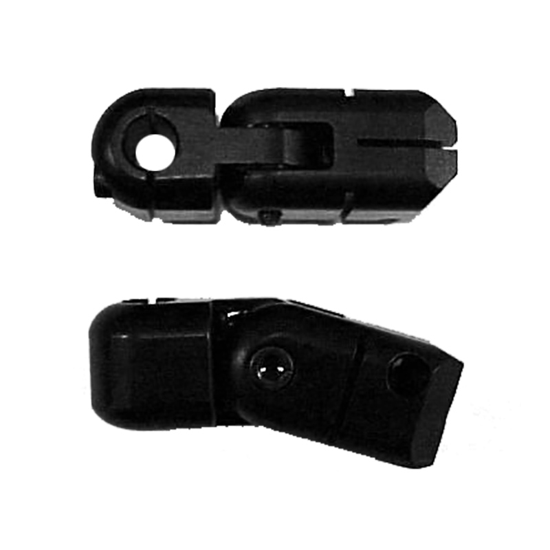 Rosen Third Axis Update Kit