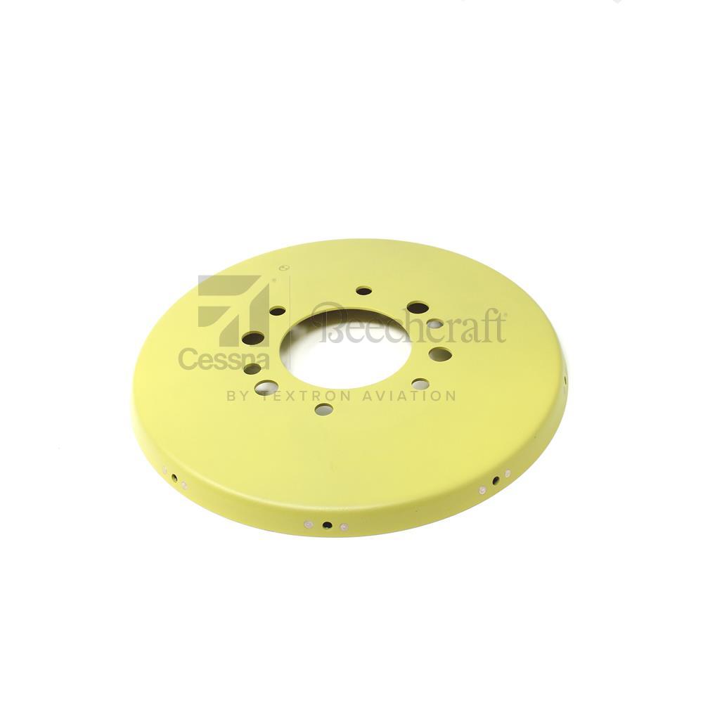 BULKHEAD