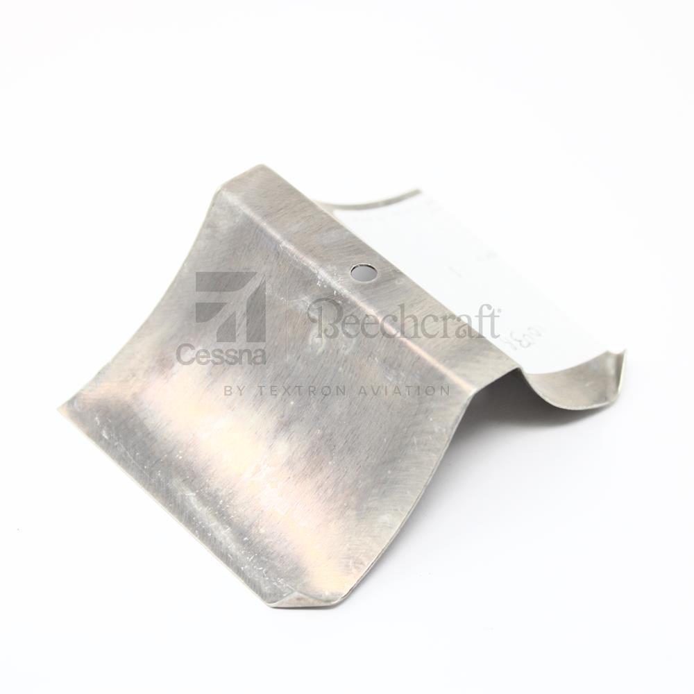 BAFFLE