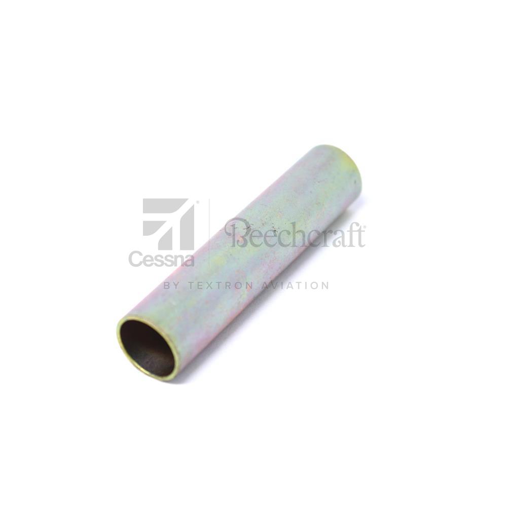 SPACER
