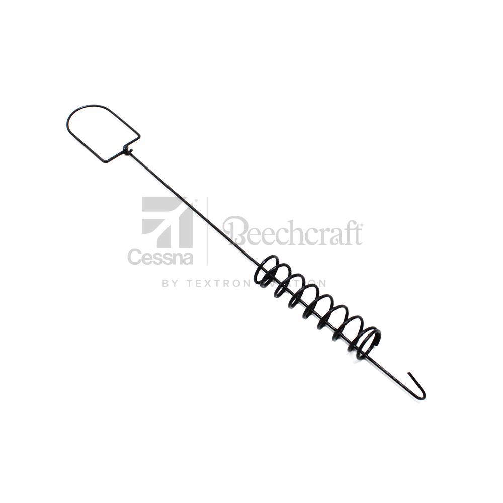 FASTENER