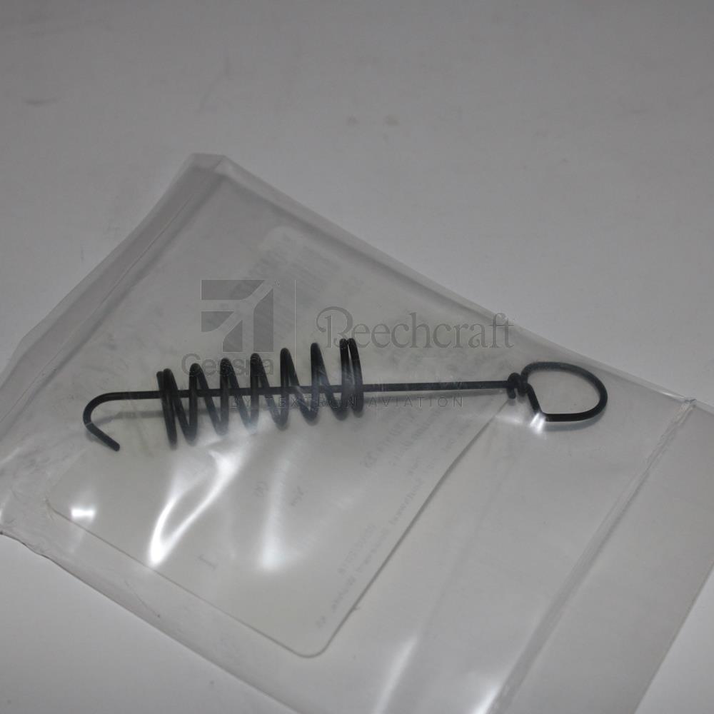 FASTENER