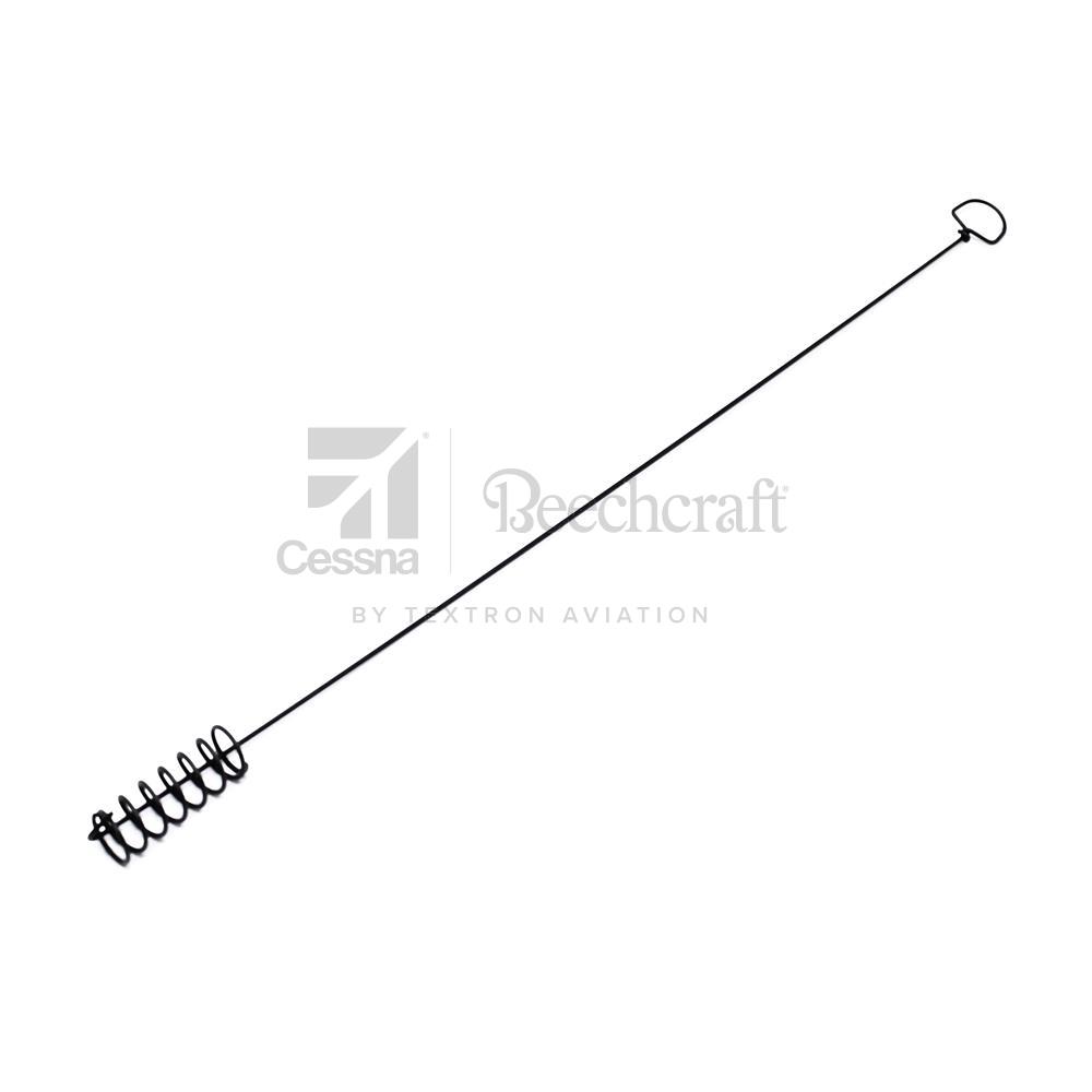 FASTENER
