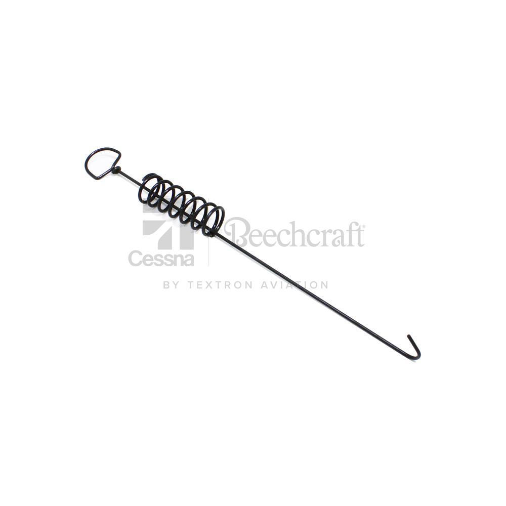 FASTENER
