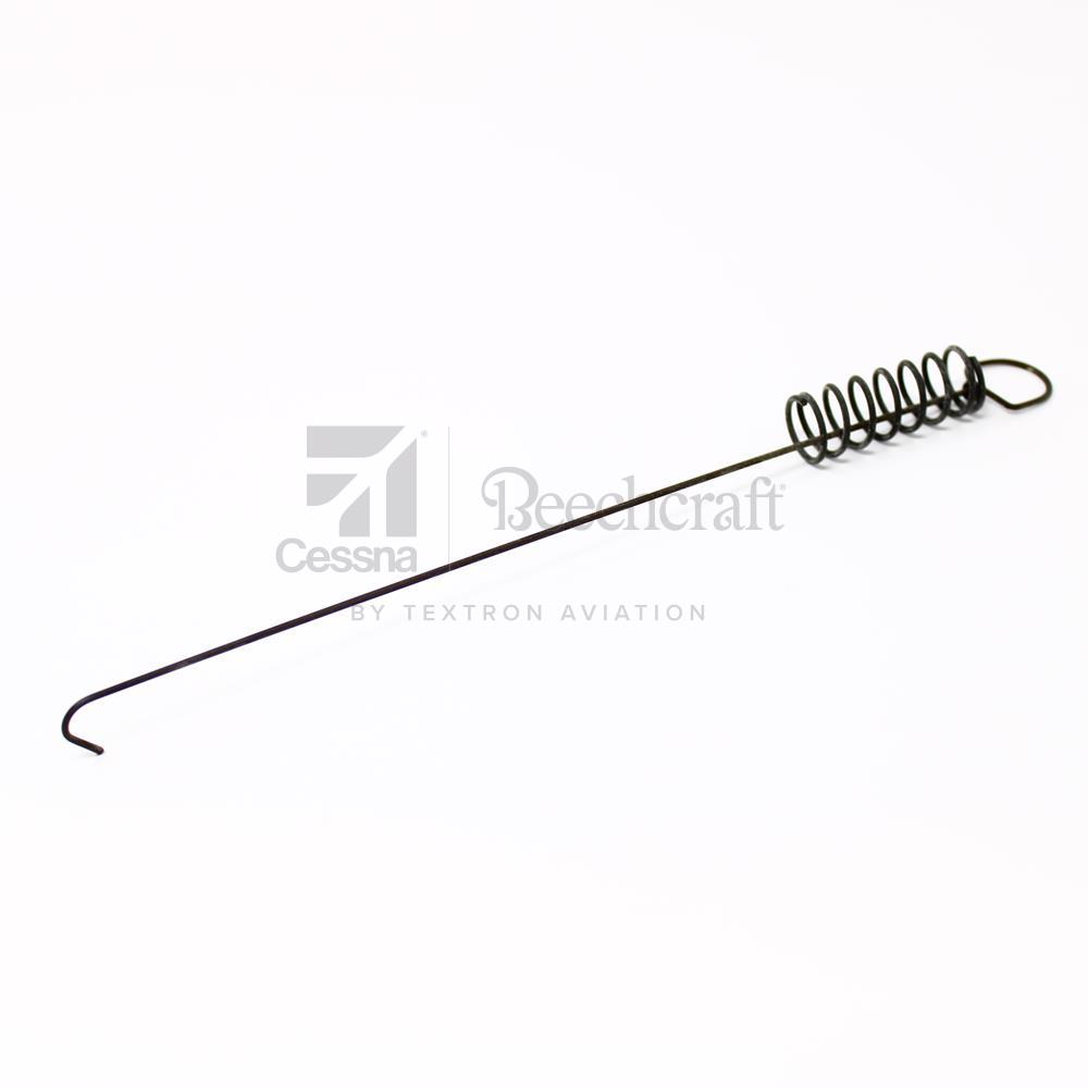 FASTENER