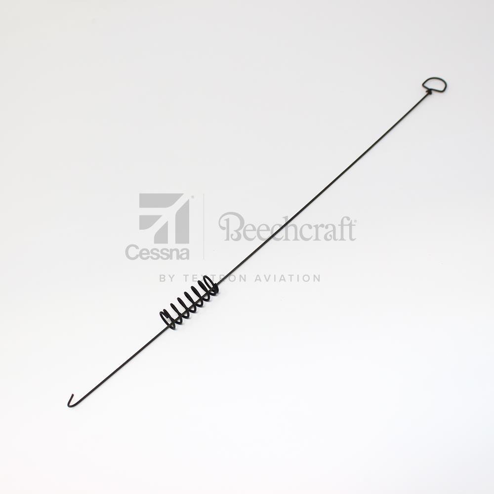 FASTENER