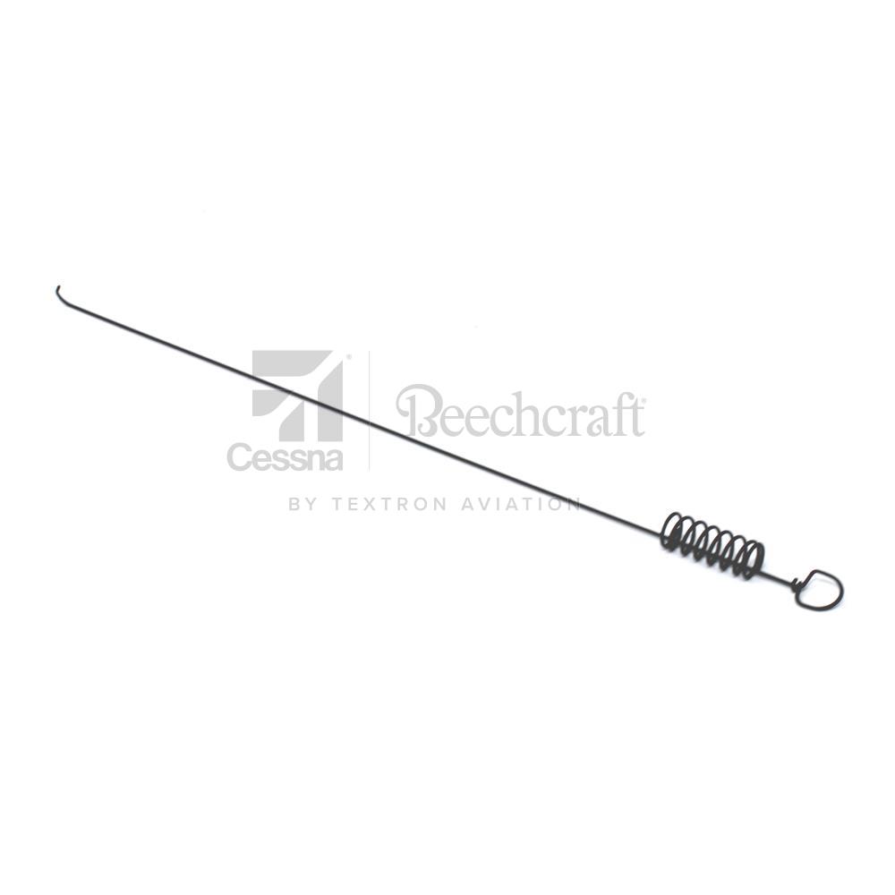FASTENER