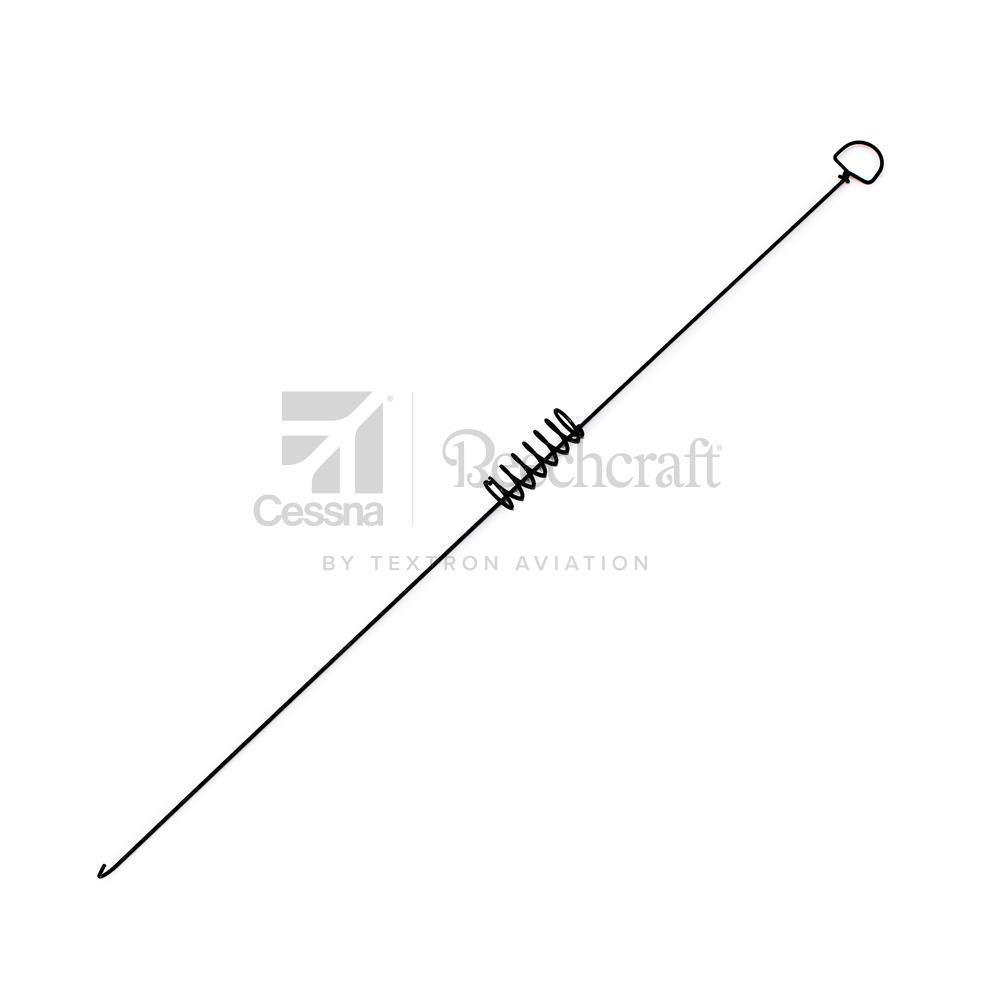 FASTENER