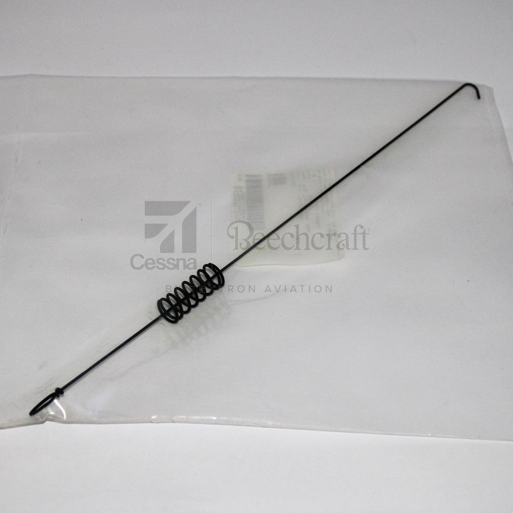 FASTENER