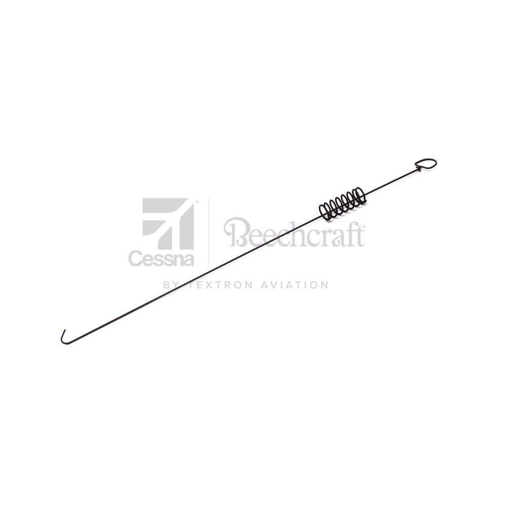 FASTENER