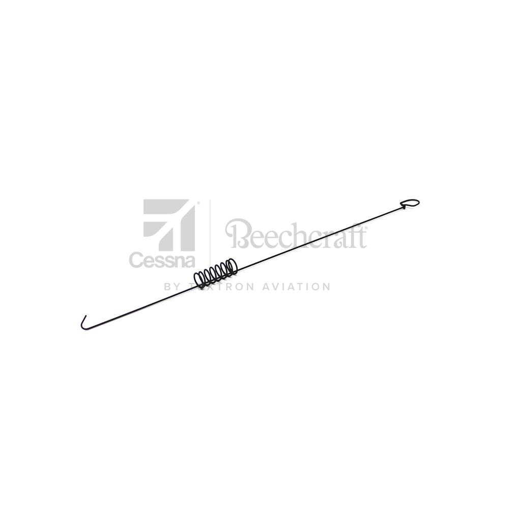 FASTENER