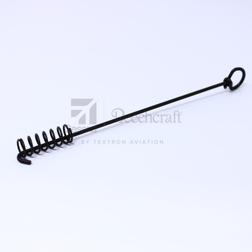 FASTENER