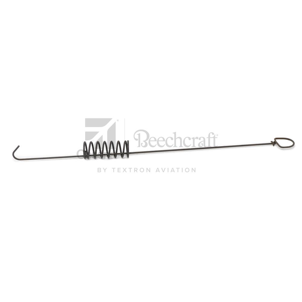FASTENER