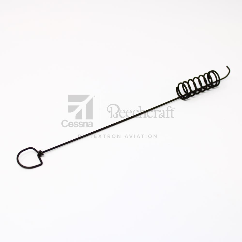 FASTENER