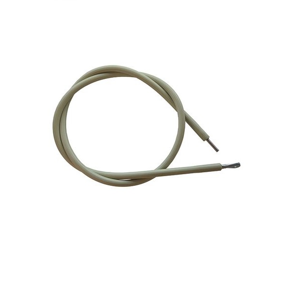 McFarlane S2814-2Eh Cable Assembly Door Pull