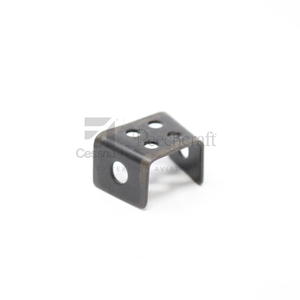 CLIP