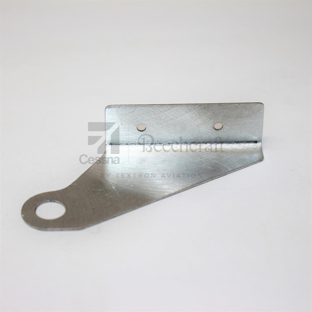 BRACKET