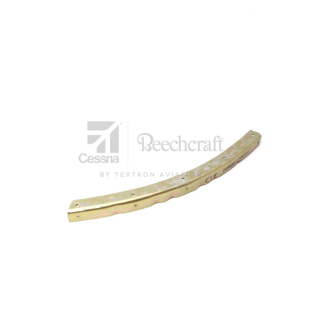 STIFFENER
