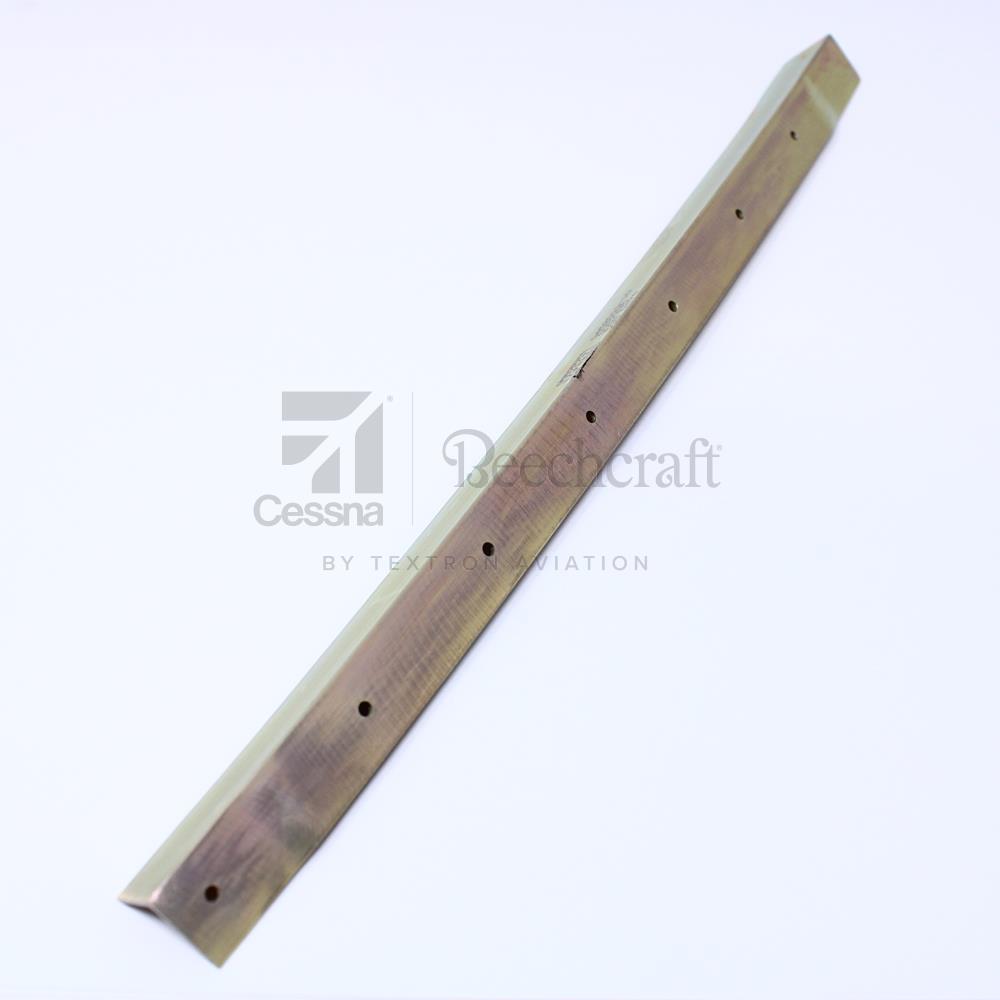 STIFFENER