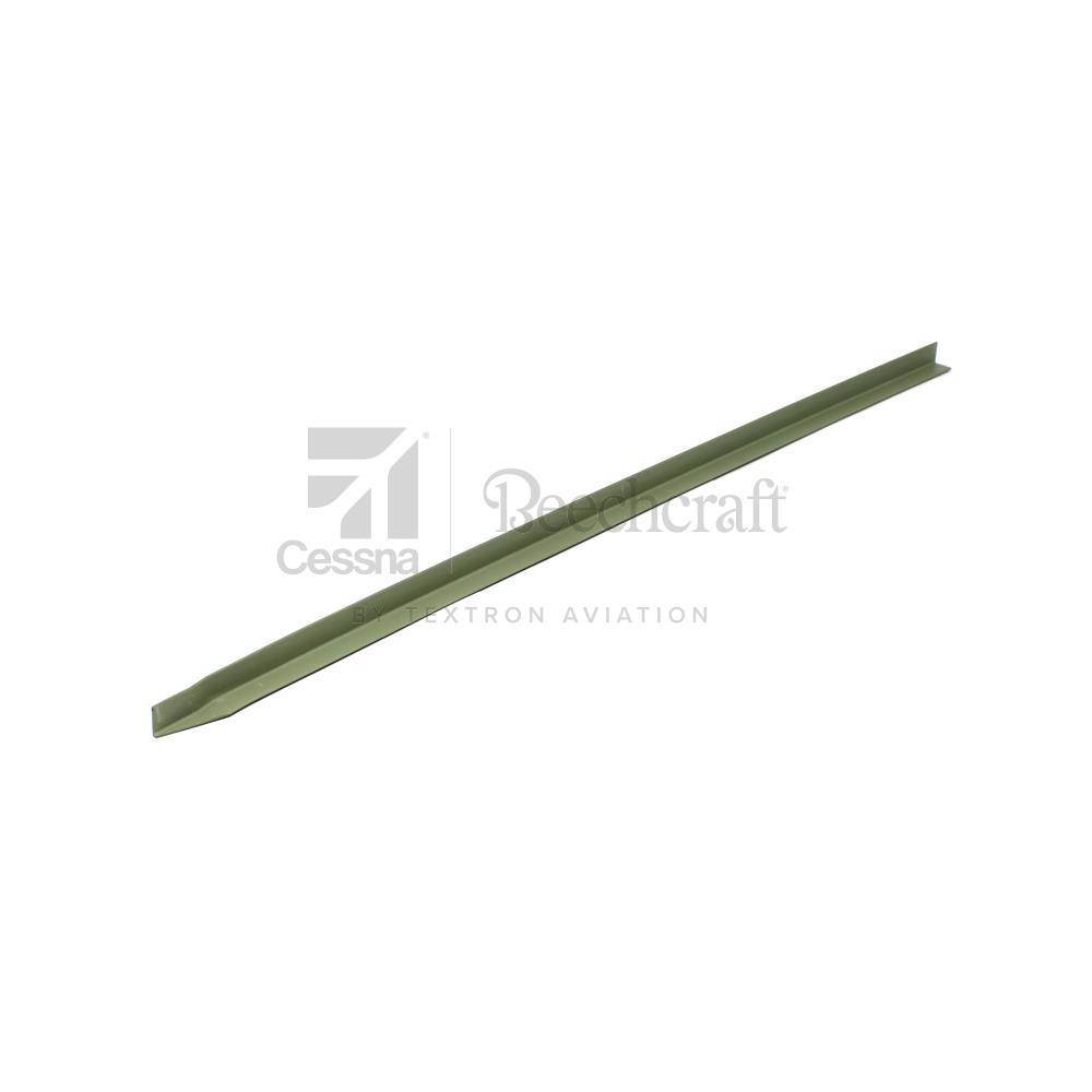 STIFFENER
