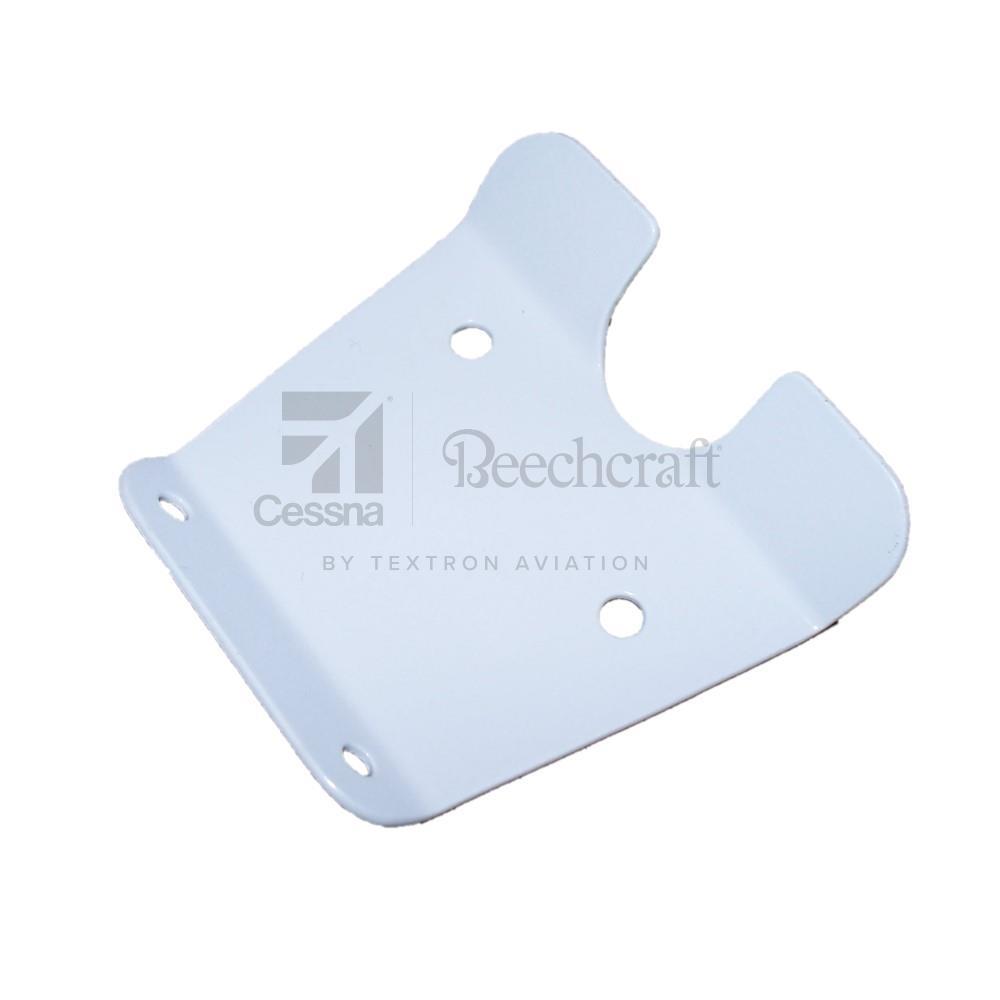 BRACKET COWL MOUNT