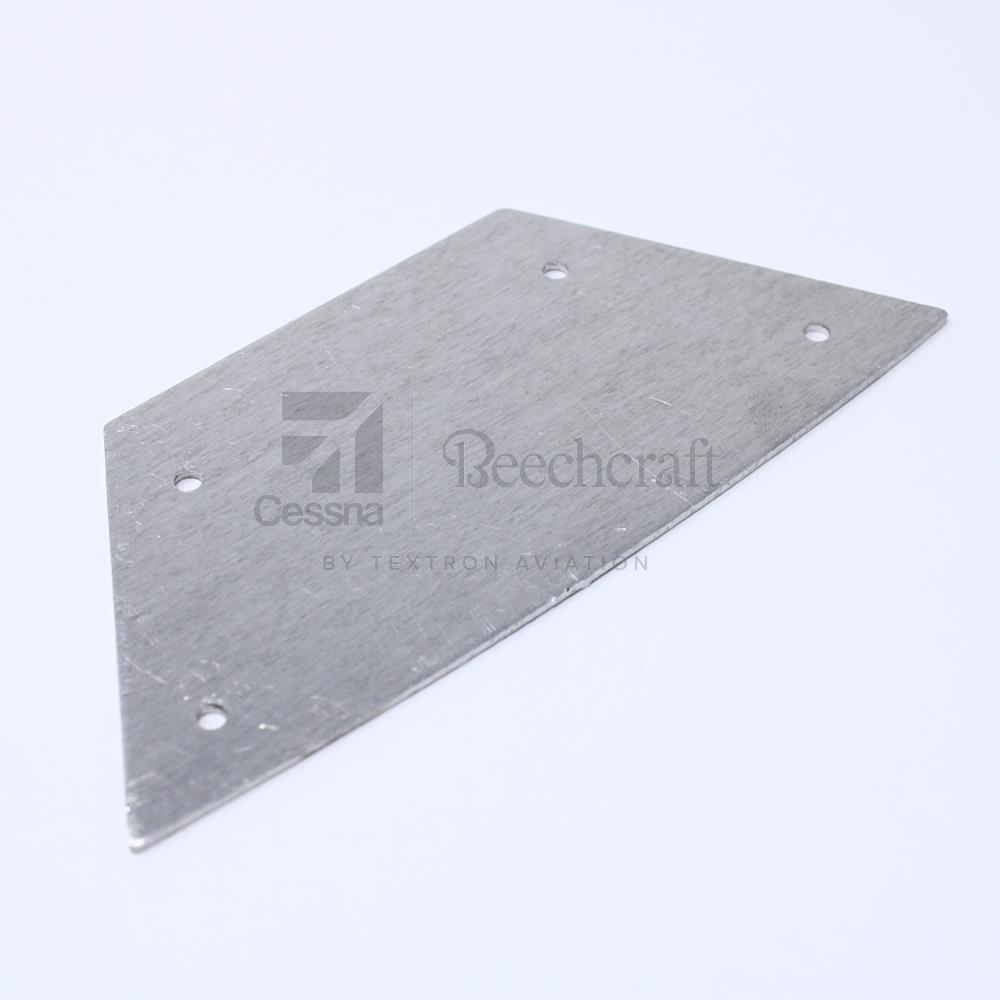 DOUBLER